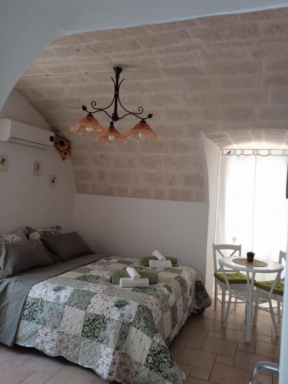 Me Encanta Monopoli Exterior foto